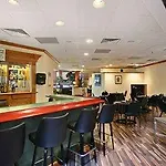 Ramada Conference Center South