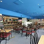Ramada Conference Center South